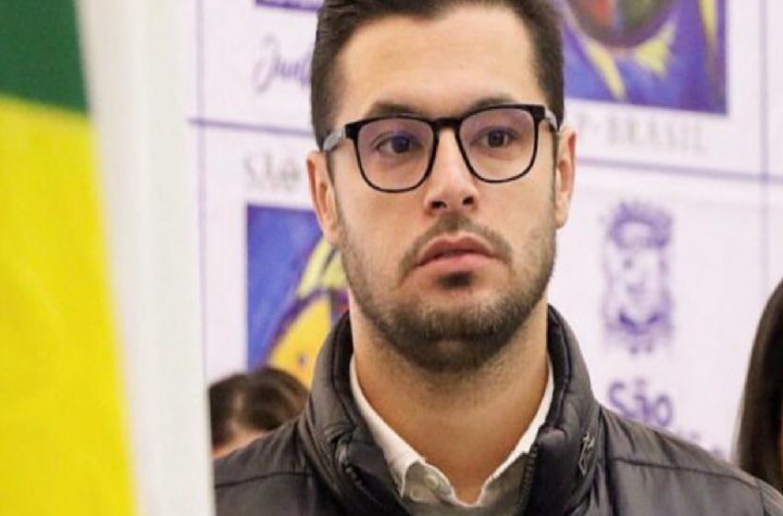 prefeito-de-sao-sebastiao-declara-calamidade-financeira-apos-deficit-de-r-670-milhoes