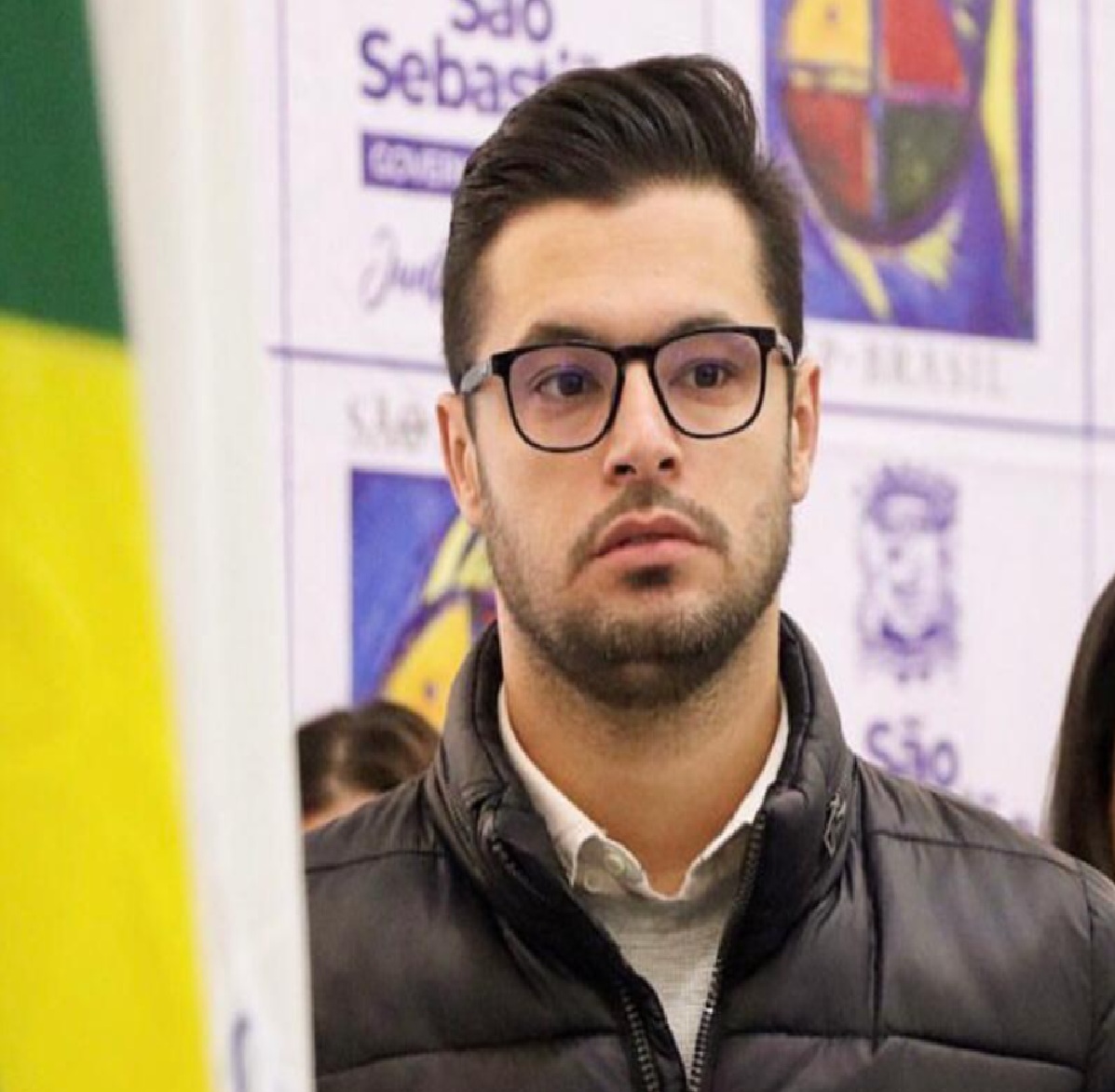 prefeito-de-sao-sebastiao-declara-calamidade-financeira-apos-deficit-de-r-670-milhoes