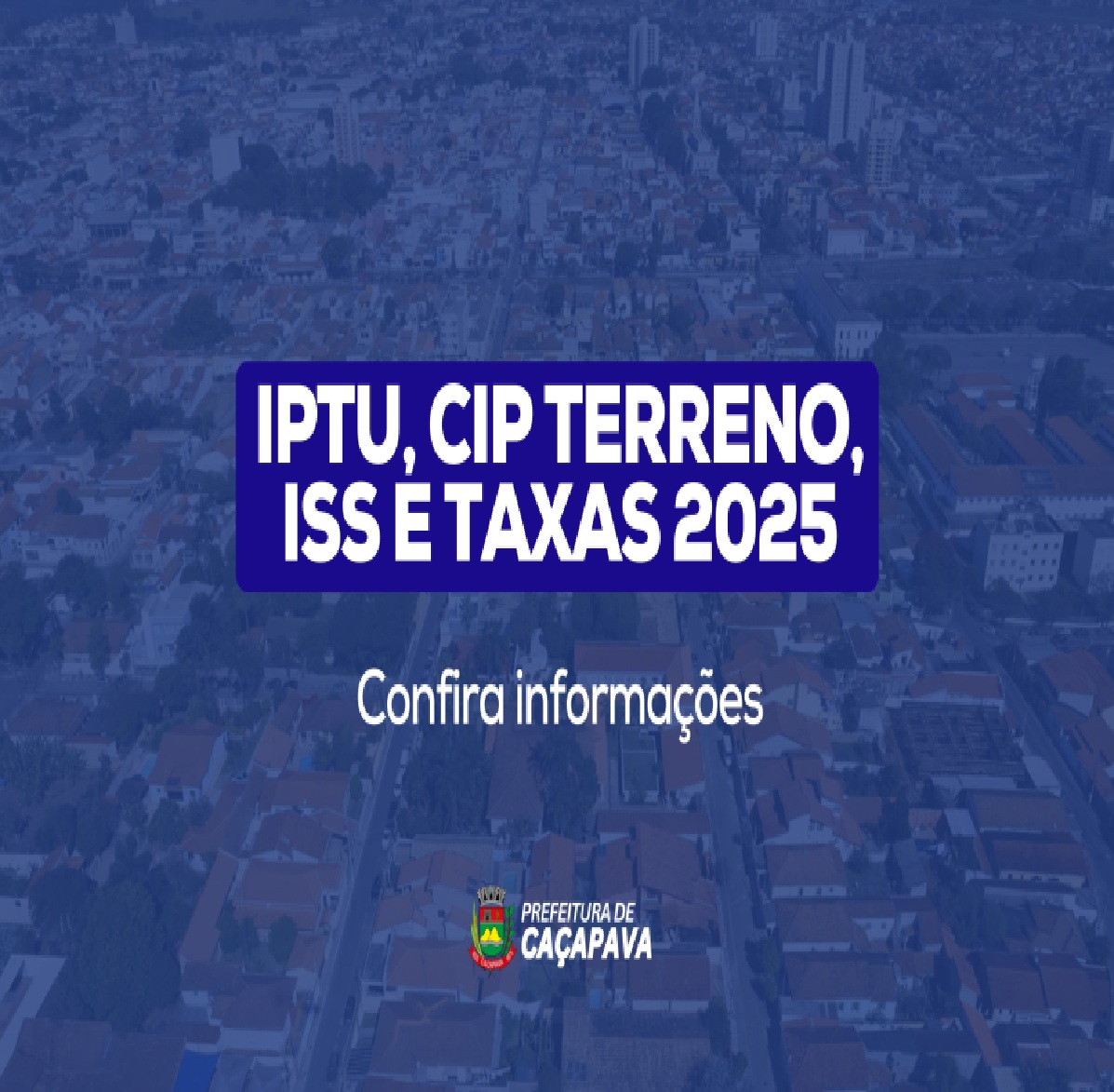 prefeitura-de-cacapava-inicia-a-distribuicao-dos-boletos-de-iptu-e-taxas-de-2025