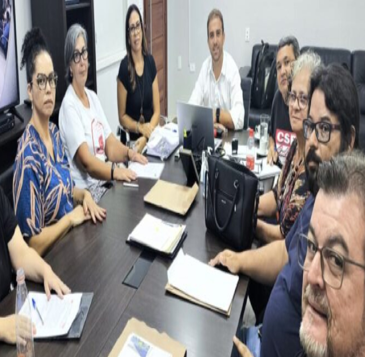 prefeitura-de-caraguatatuba-autoriza-desconto-sindical-em-folha-para-servidores