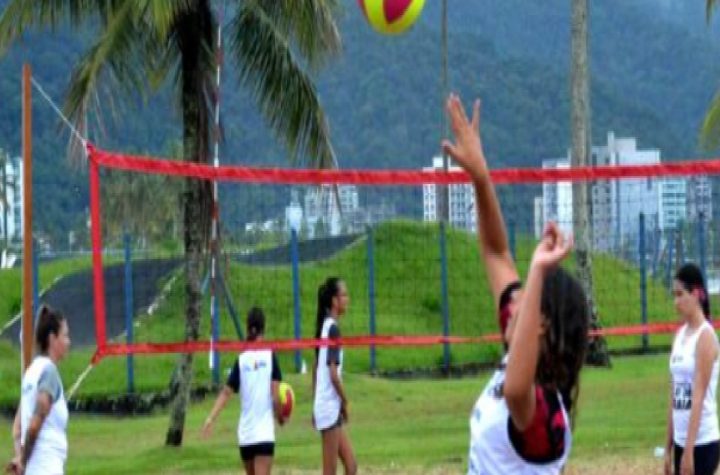 prefeitura-de-caraguatatuba-lanca-processo-seletivo-na-area-esportiva