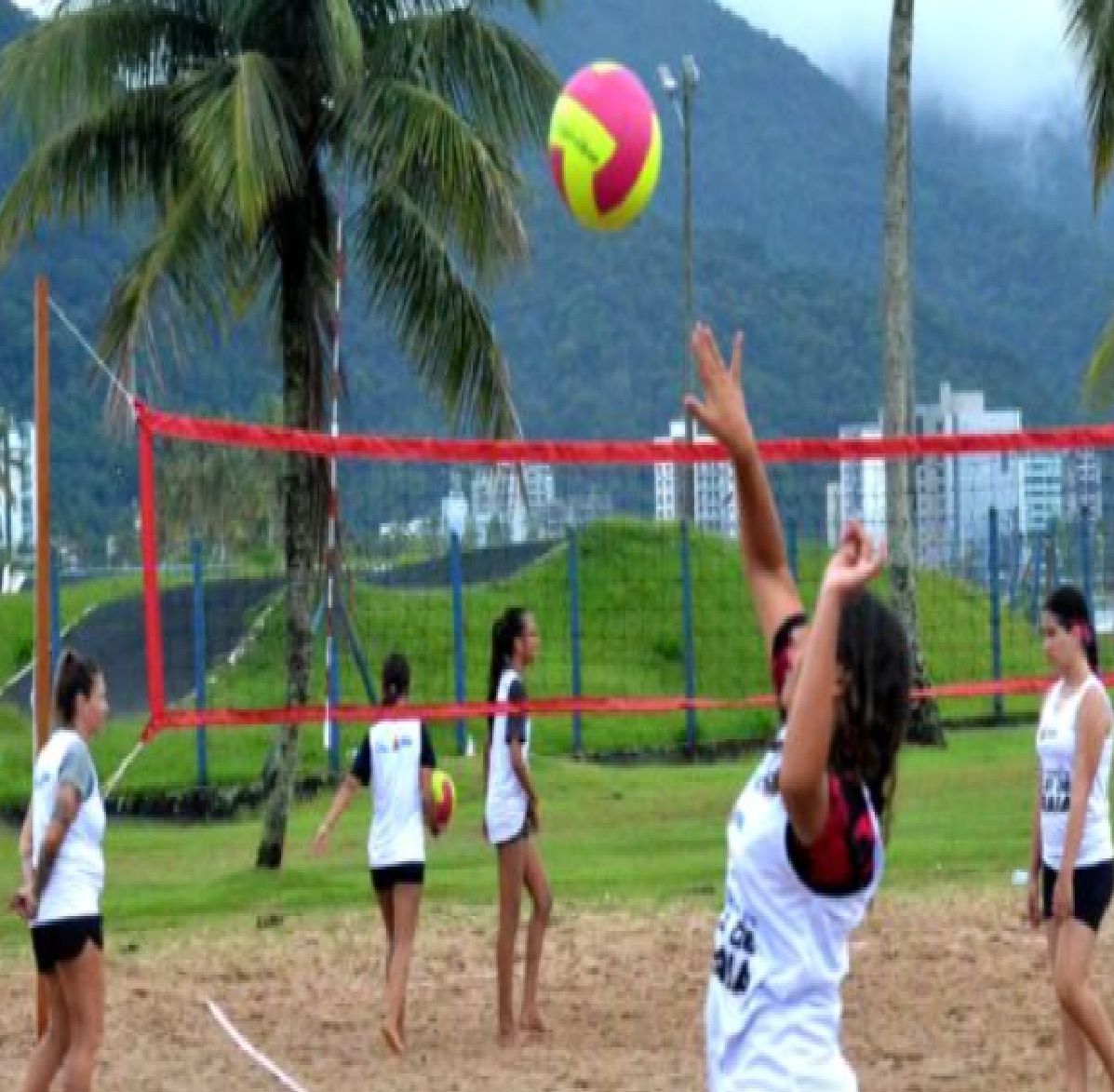 prefeitura-de-caraguatatuba-lanca-processo-seletivo-na-area-esportiva