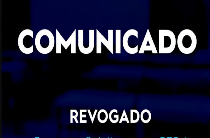 prefeitura-de-lorena-revoga-processo-seletivo-para-peb-i-por-determinacao-judicial