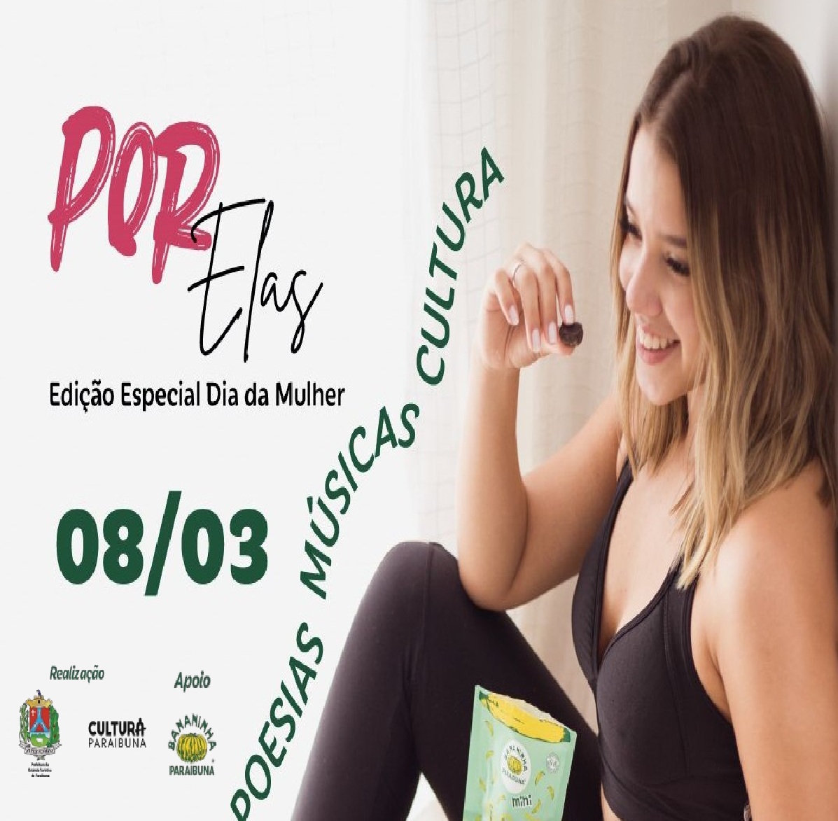 prefeitura-de-paraibuna-e-fundacao-cultural-promovem-evento-por-elas-em-homenagem-ao-dia-da-mulher