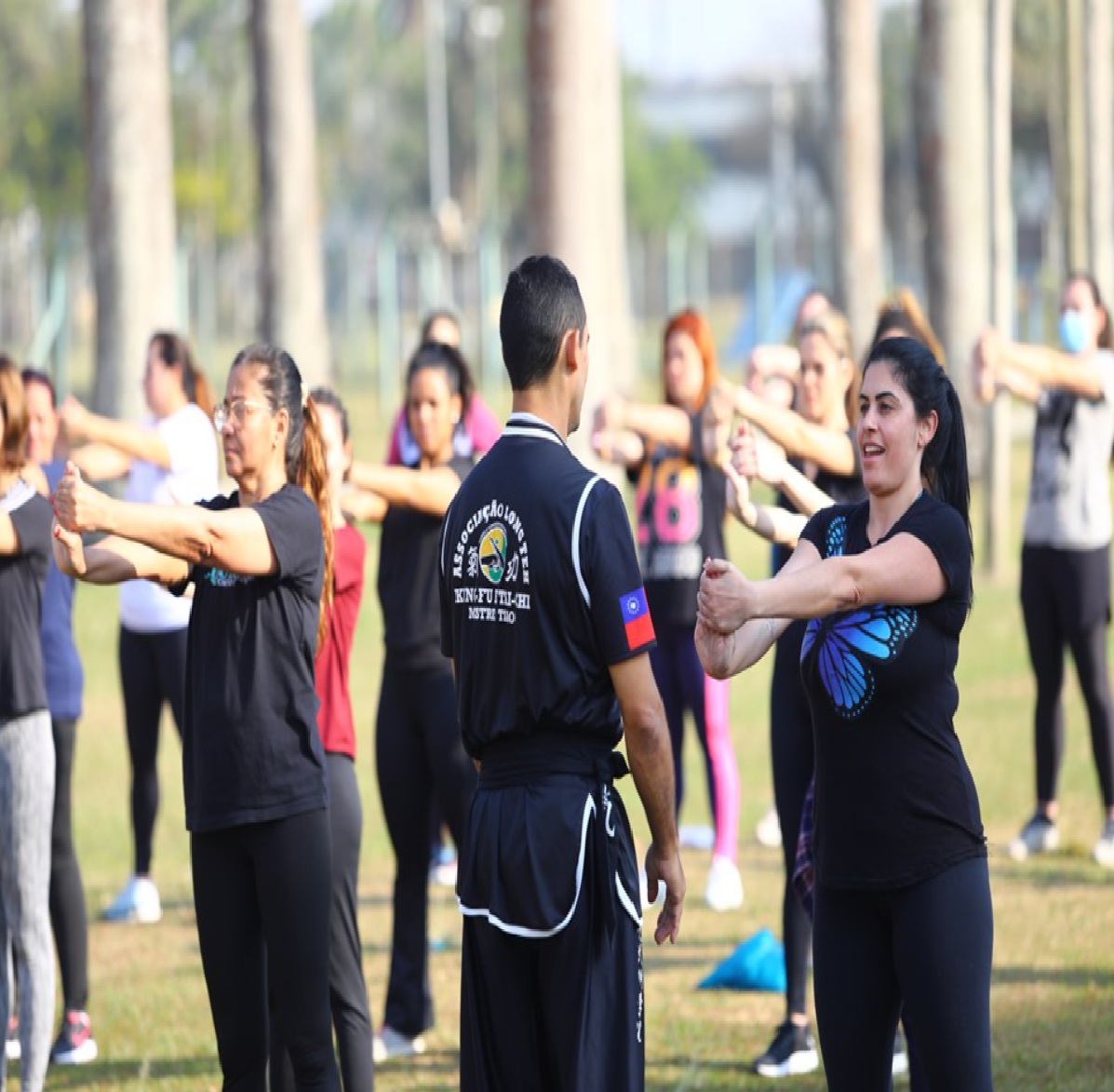 prefeitura-de-sao-jose-dos-campos-oferece-apoio-continuo-e-fortalecido-para-mulheres-com-diversas-iniciativas