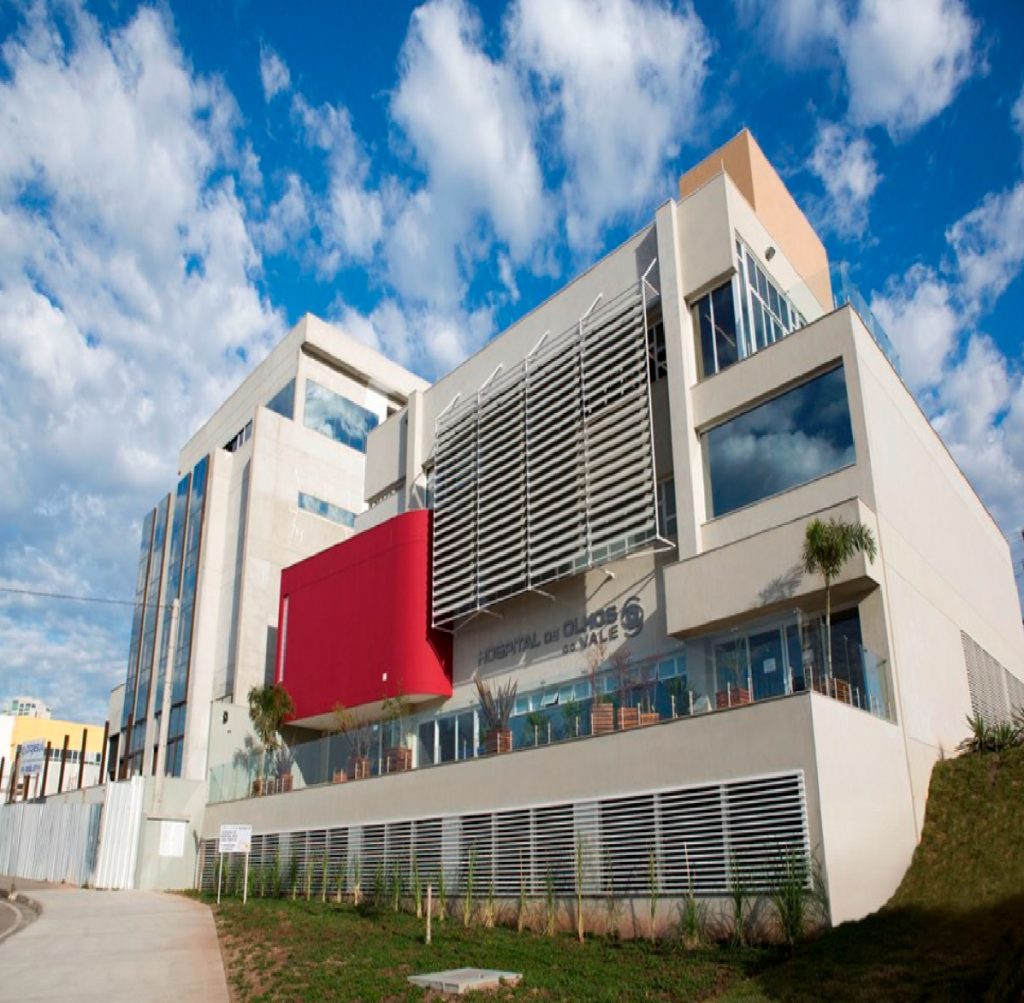 prefeitura-de-sao-jose-inicia-cirurgias-no-hospital-de-olhos-do-vale-para-reduzir-filas-do-sus
