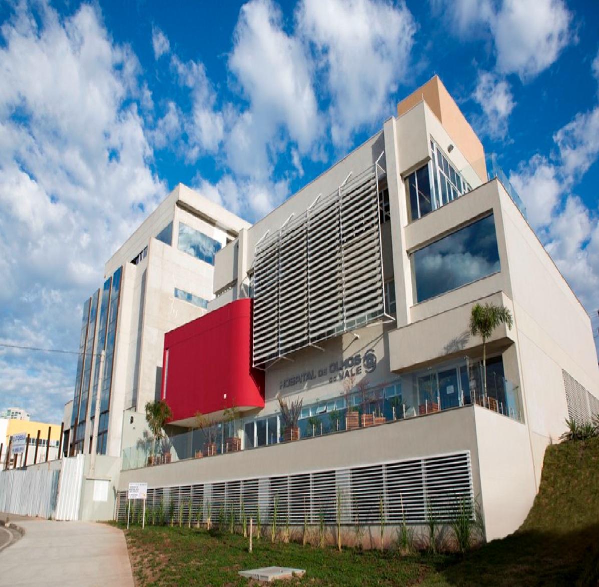 prefeitura-de-sao-jose-inicia-cirurgias-no-hospital-de-olhos-do-vale-para-reduzir-filas-do-sus