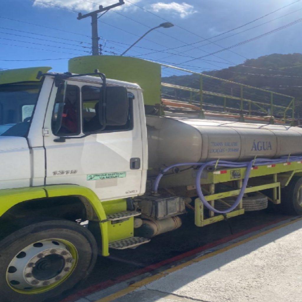 prefeitura-de-sao-sebastiao-aciona-sabesp-devido-a-falta-de-agua-no-mirante-e-barequecaba