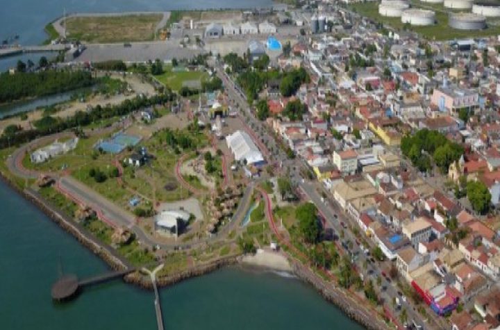 prefeitura-de-sao-sebastiao-adota-medidas-temporarias-para-conter-gastos