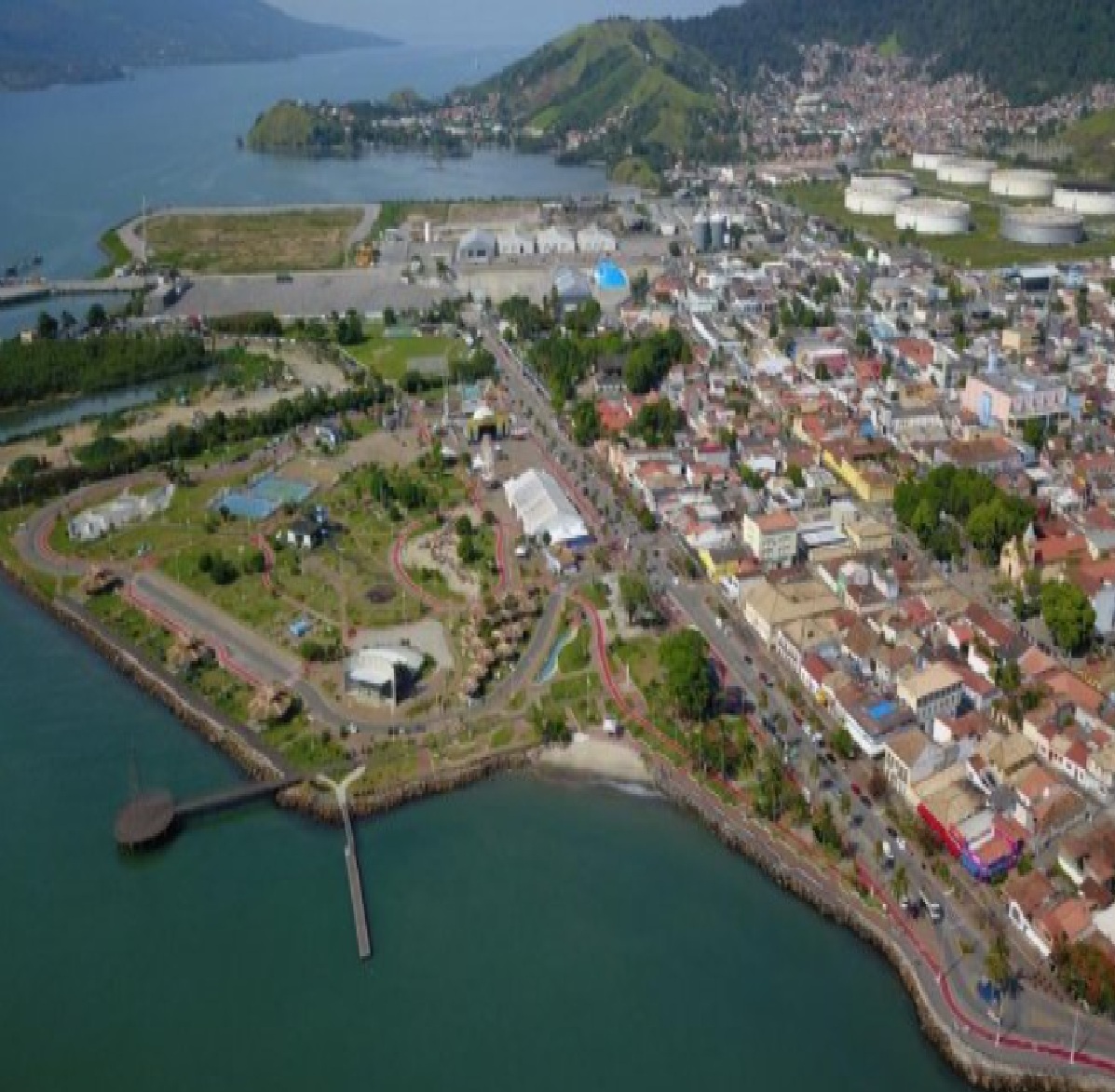 prefeitura-de-sao-sebastiao-adota-medidas-temporarias-para-conter-gastos