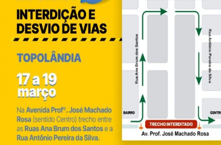 prefeitura-de-sao-sebastiao-interdita-trecho-da-avenida-professor-jose-machado-rosa-para-obras-de-melhorias