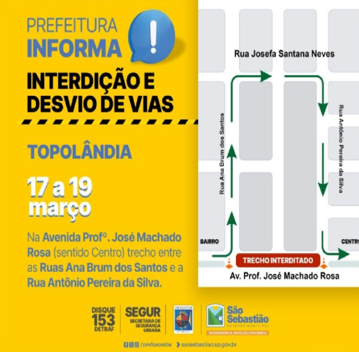 prefeitura-de-sao-sebastiao-interdita-trecho-da-avenida-professor-jose-machado-rosa-para-obras-de-melhorias