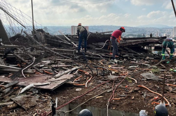 prefeitura-de-taubate-retira-materiais-de-predio-abandonado-na-vila-nogueira-para-evitar-riscos