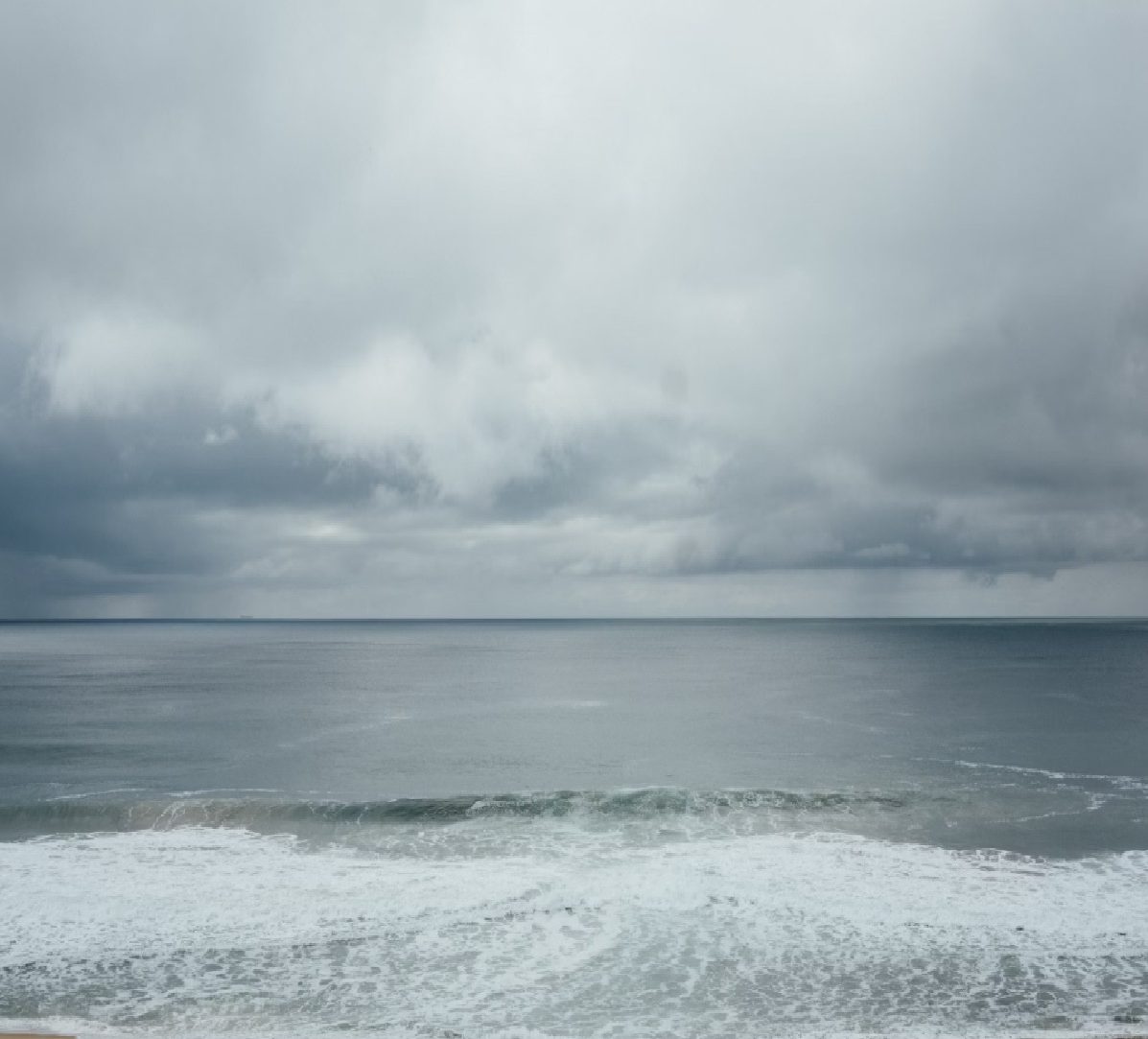 previsao-do-tempo-para-o-fim-de-semana-no-vale-do-paraiba-litoral-norte-e-regiao-bragantina