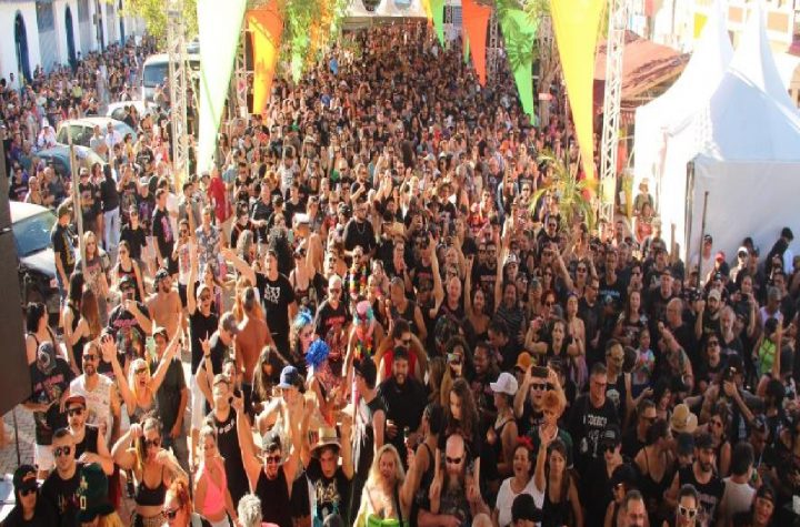 primeiro-dia-do-milhofolia-2025-reune-multidao-em-paraibuna-com-destaque-para-o-carnamaiden
