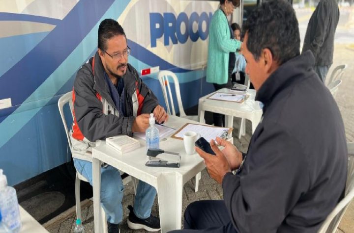 procon-de-braganca-paulista-realiza-atendimento-itinerante-nesta-quarta-feira-26-03