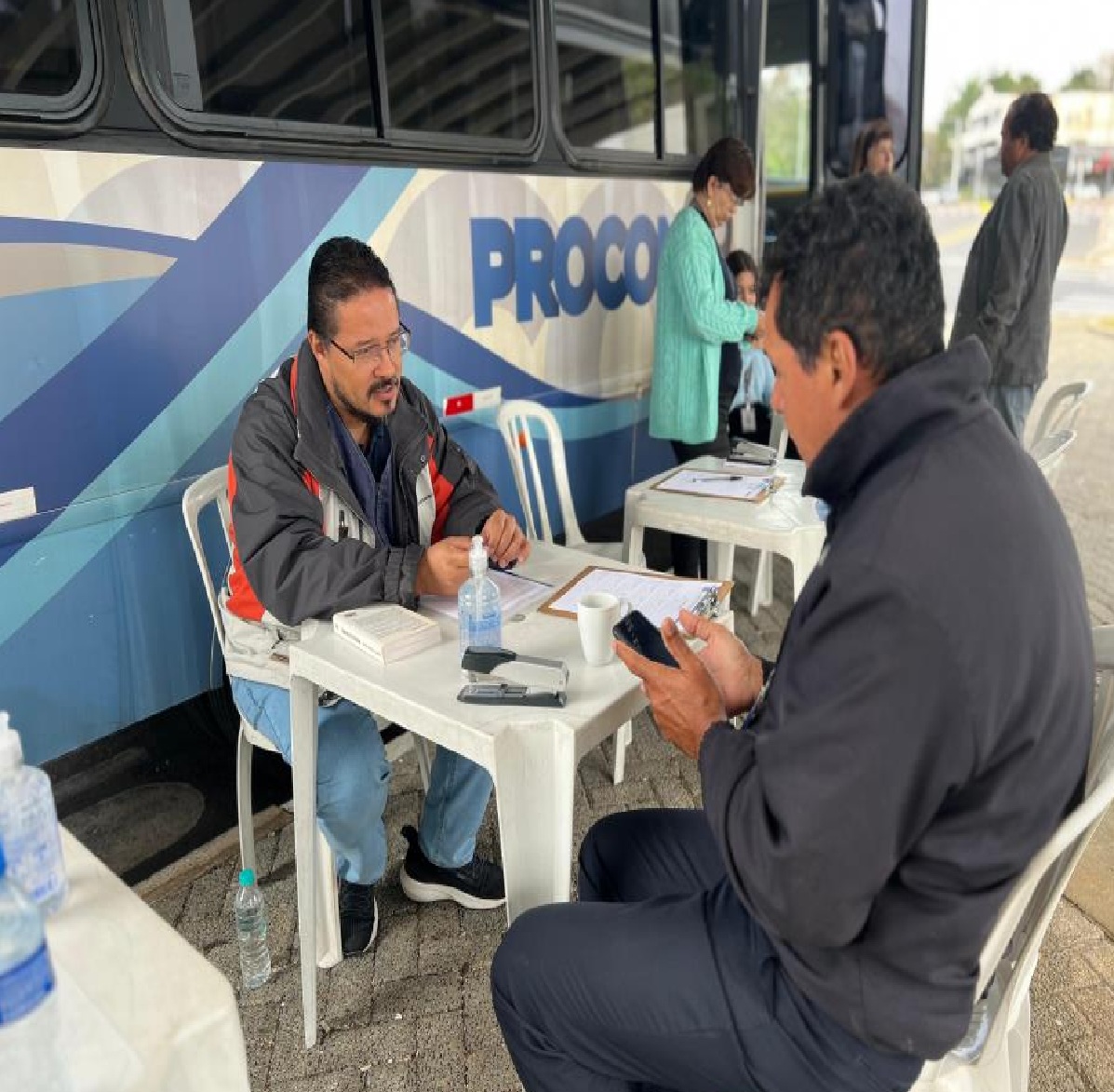 procon-de-braganca-paulista-realiza-atendimento-itinerante-nesta-quarta-feira-26-03