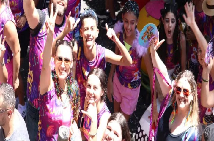 programe-seu-domingo-de-carnaval-e-conheca-as-atracoes-imperdiveis-da-regiao-de-hoje
