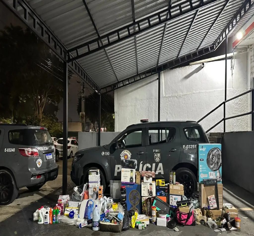 quadrilha-de-roubo-de-carga-e-desmantelada-em-sao-jose-dos-campos