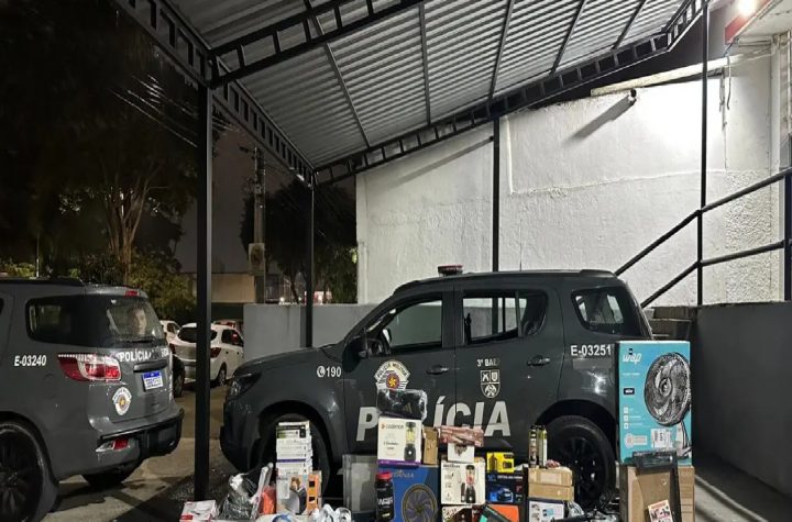 quadrilha-de-roubo-de-carga-e-desmantelada-em-sao-jose-dos-campos