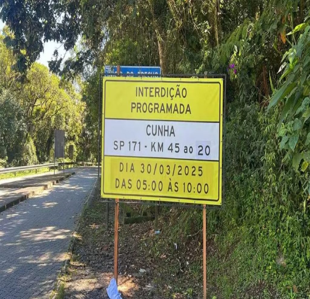 rodovia-entre-cunha-e-guaratingueta-tera-interdicao-neste-domingo-para-prova-de-ciclismo