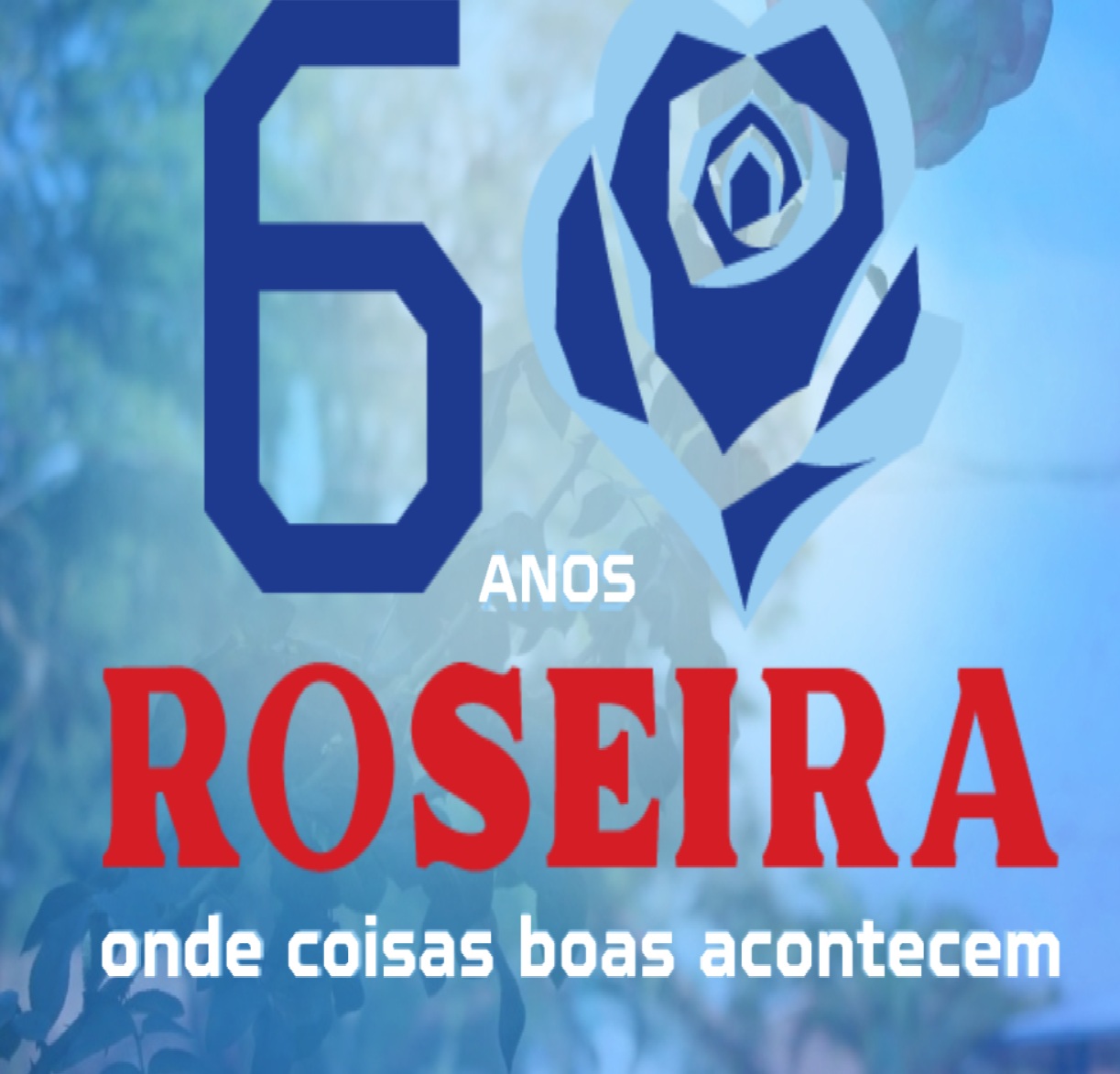 roseira-comemora-60-anos-e-celebra-jubileu-de-diamante