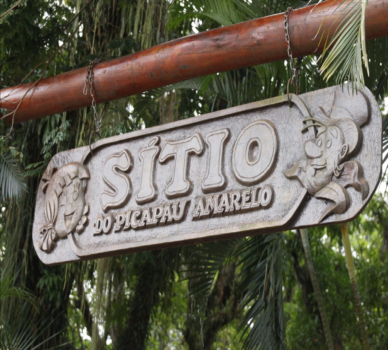 sabado-e-domingo-repletos-de-atividades-culturais-em-taubate