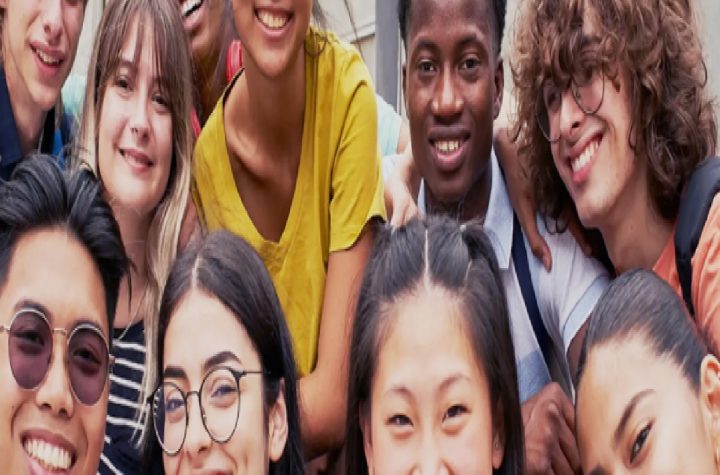 sabesp-abre-inscricoes-para-programa-jovem-aprendiz-com-433-vagas-em-sao-paulo