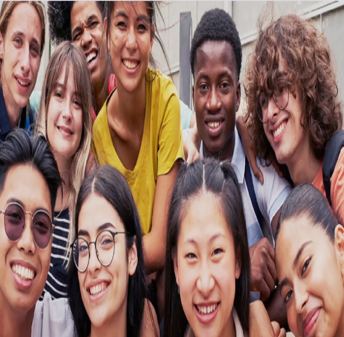 sabesp-abre-inscricoes-para-programa-jovem-aprendiz-com-433-vagas-em-sao-paulo
