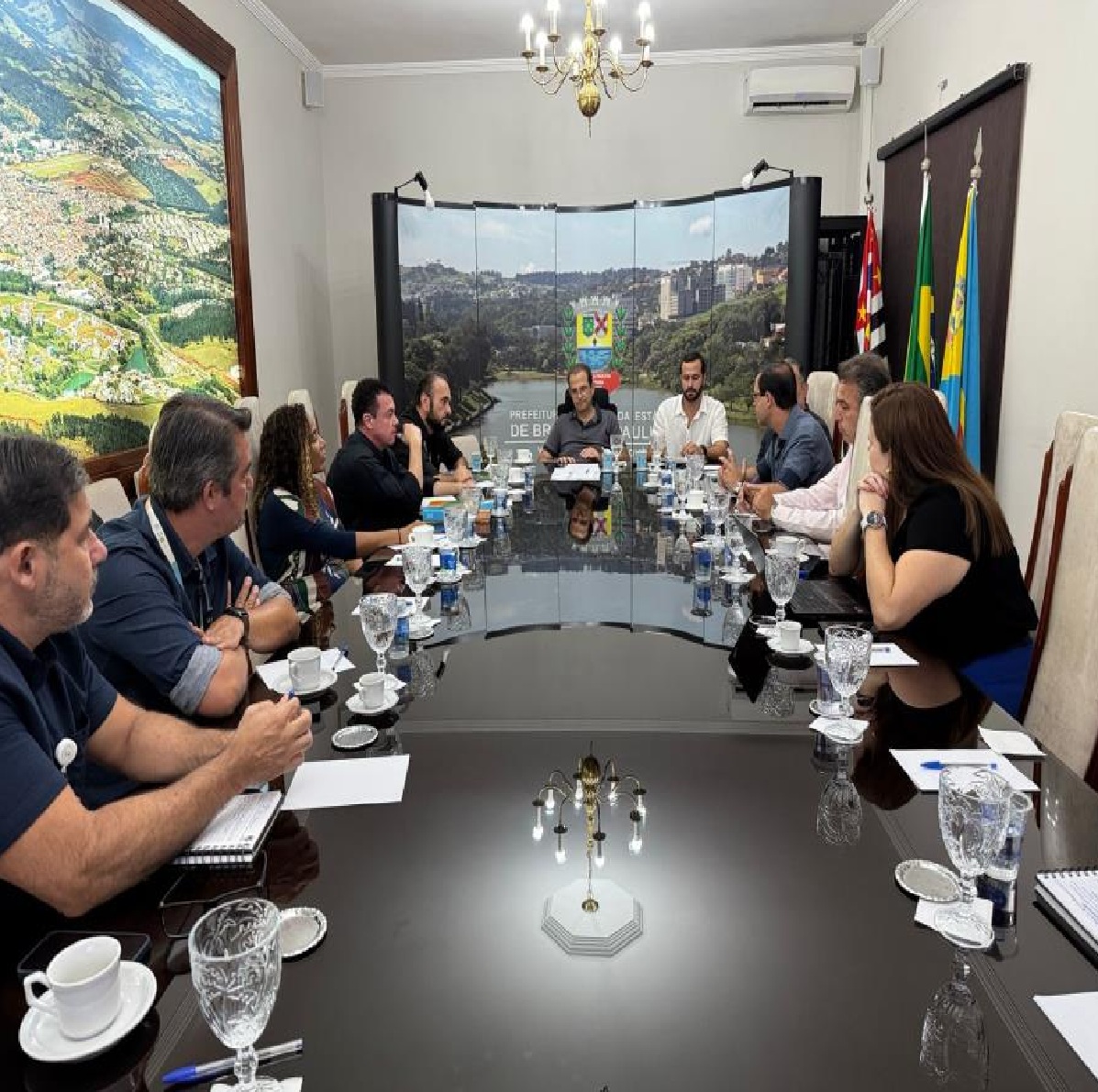 sabesp-anuncia-plano-de-investimentos-de-r-237-milhoes-para-braganca-paulista-ate-2029