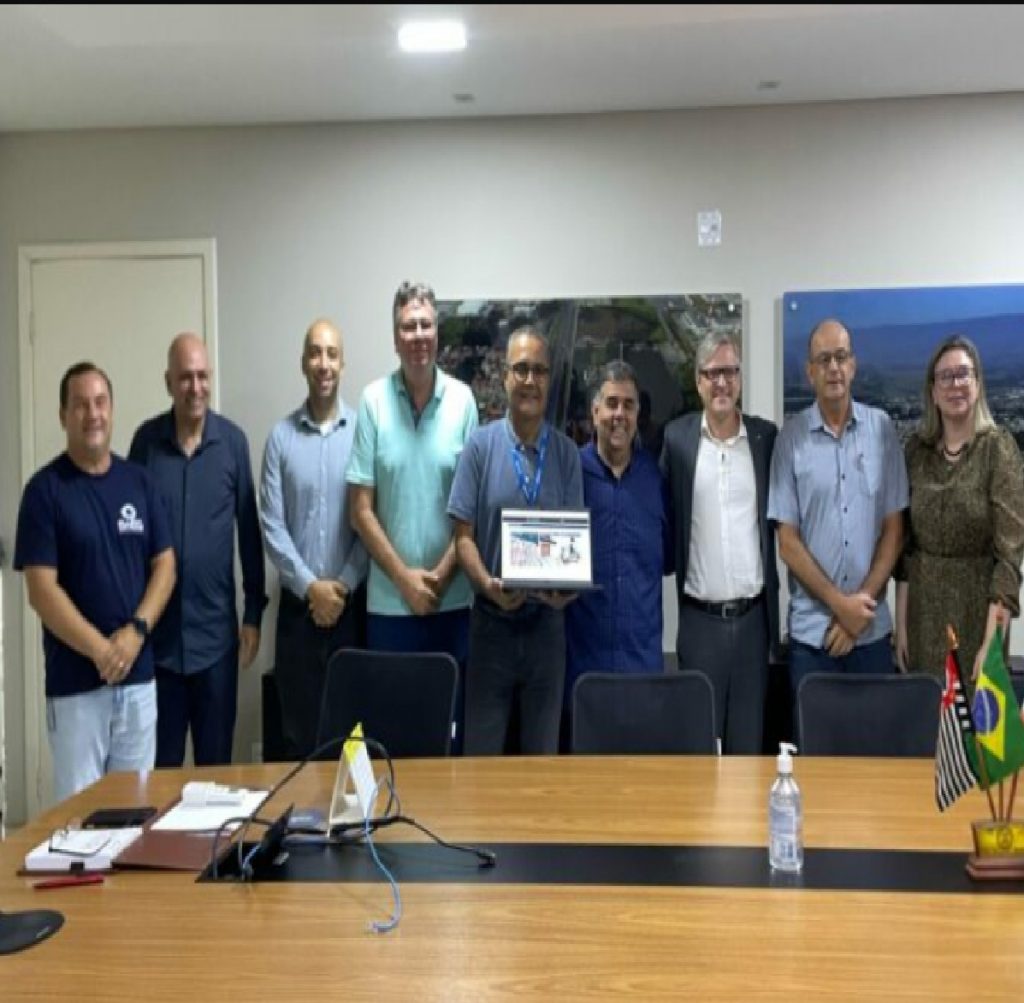 saeg-de-guaratingueta-lanca-projeto-piloto-para-controle-e-reducao-de-perdas-de-agua