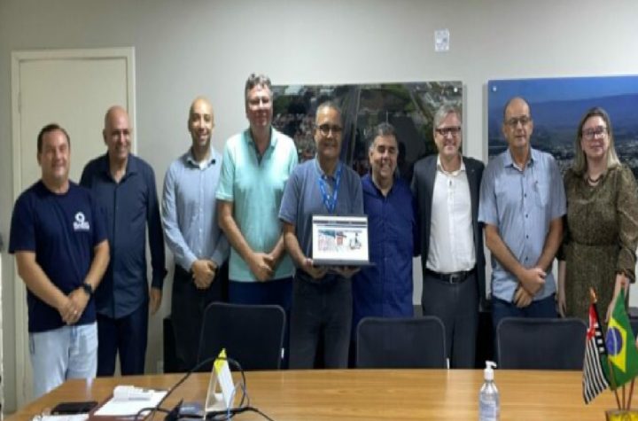 saeg-de-guaratingueta-lanca-projeto-piloto-para-controle-e-reducao-de-perdas-de-agua