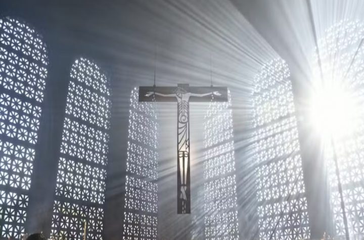 santuario-de-aparecida-divulga-horarios-das-missas-para-a-quarta-feira-de-cinzas