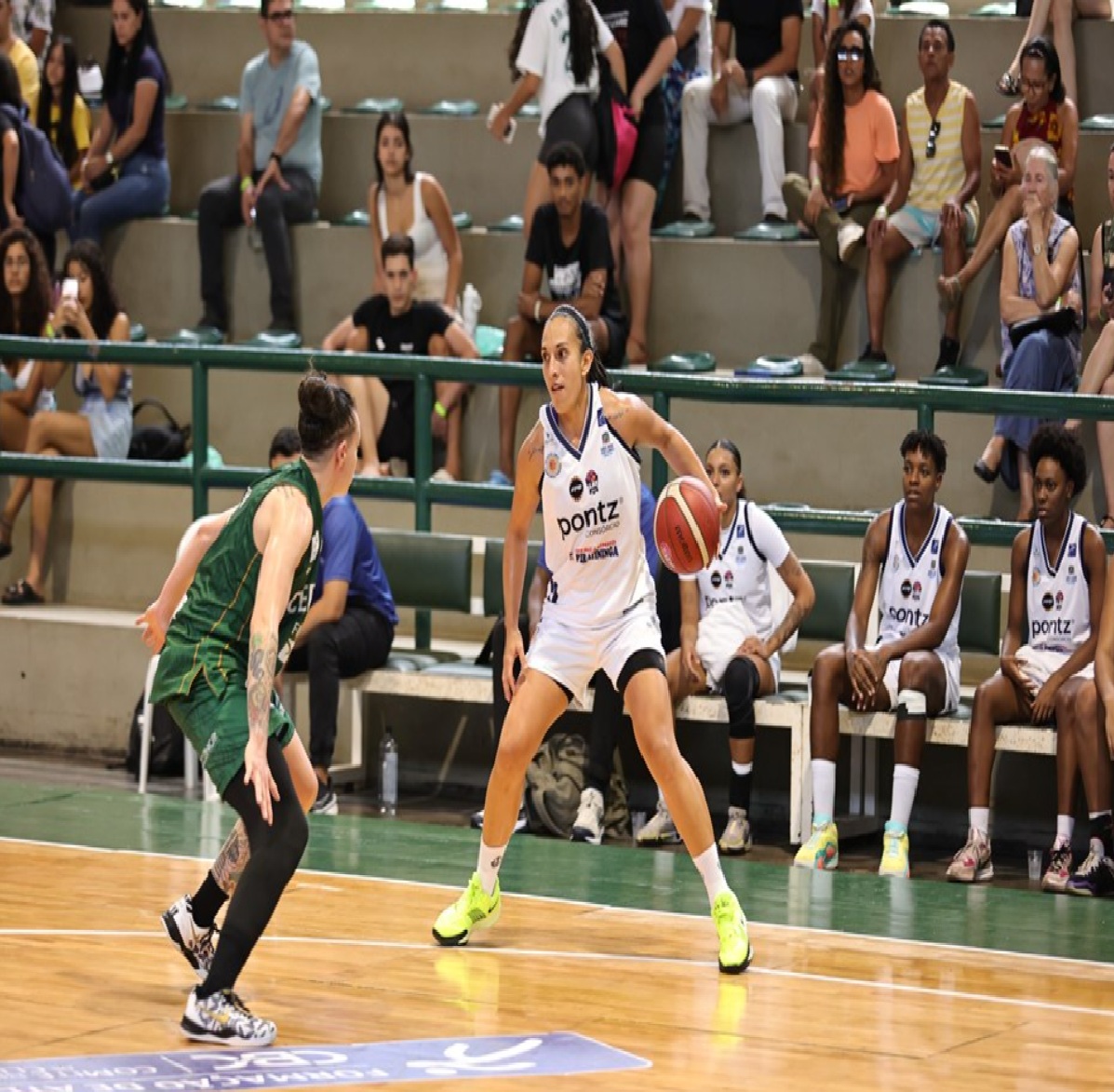 sao-jose-basketball-vence-o-cerrado-e-se-recupera-na-lbf
