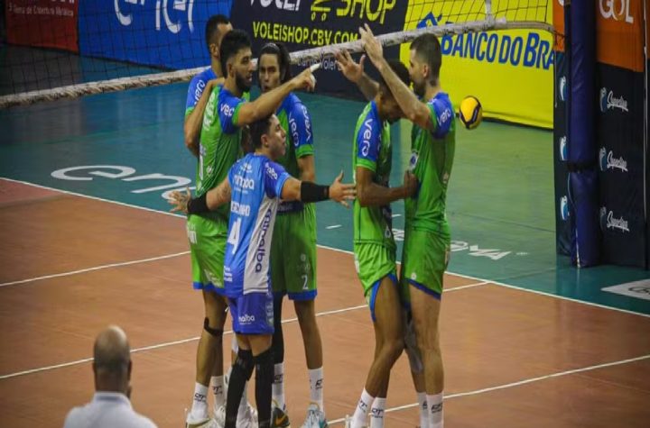 sao-jose-bate-blumenau-e-respira-aliviado-na-superliga-masculina
