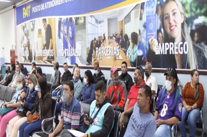 sao-jose-dos-campos-abre-511-vagas-de-emprego-pelo-pat-nesta-segunda