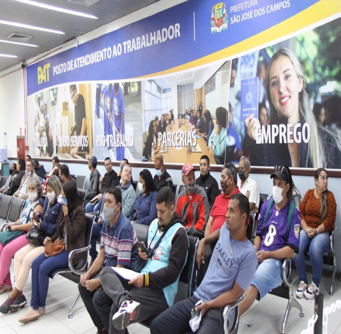 sao-jose-dos-campos-abre-511-vagas-de-emprego-pelo-pat-nesta-segunda