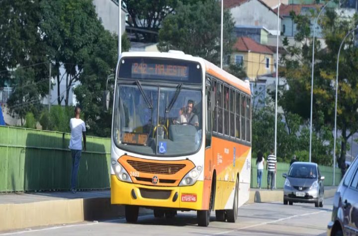 sao-jose-dos-campos-firma-contrato-para-aluguel-de-400-onibus-eletricos