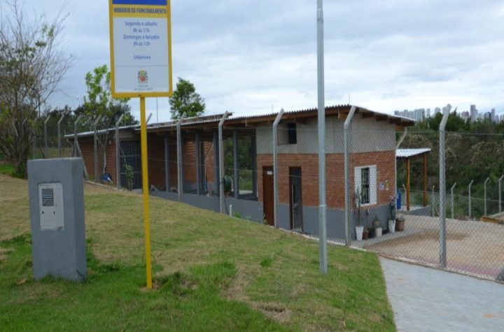 sao-jose-dos-campos-mantem-plantao-nos-servicos-essenciais-durante-feriado-de-sao-jose