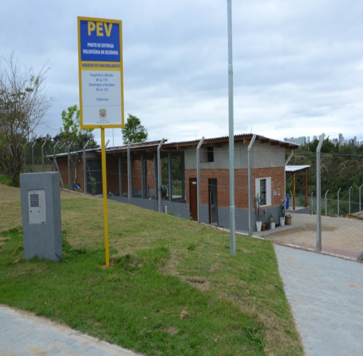 sao-jose-dos-campos-mantem-plantao-nos-servicos-essenciais-durante-feriado-de-sao-jose