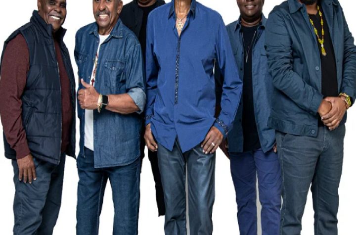 sao-jose-dos-campos-recebe-o-fundo-de-quintal-para-show-comemorativo-de-45-anos