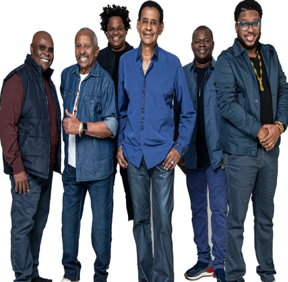 sao-jose-dos-campos-recebe-o-fundo-de-quintal-para-show-comemorativo-de-45-anos