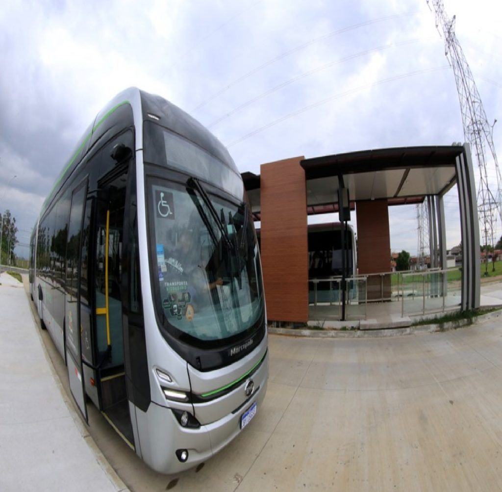 sao-jose-dos-campos-sera-a-primeira-cidade-do-brasil-com-frota-100-eletrica-de-onibus