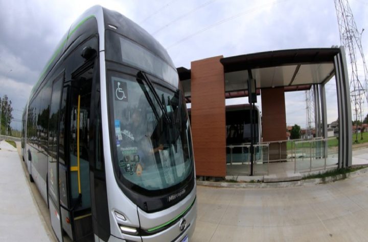 sao-jose-dos-campos-sera-a-primeira-cidade-do-brasil-com-frota-100-eletrica-de-onibus