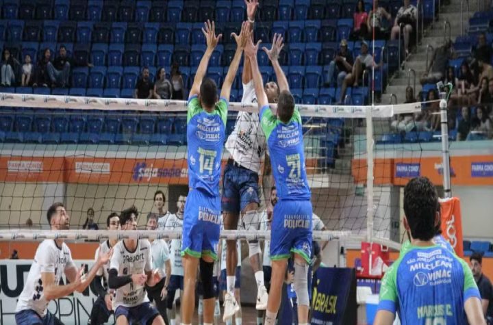 sao-jose-e-eliminado-dos-playoffs-da-superliga-masculina-apos-derrota-para-suzano