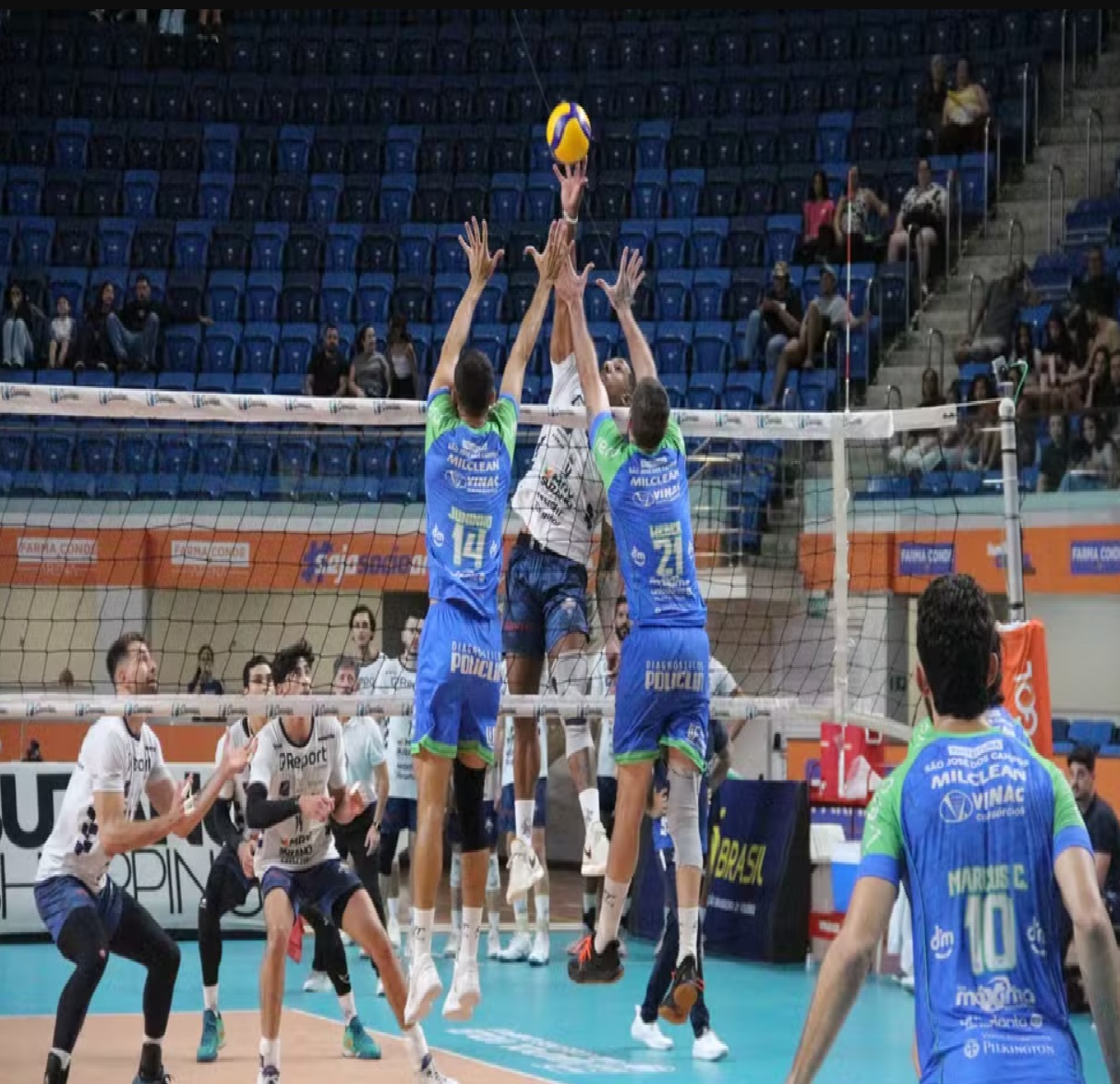 sao-jose-e-eliminado-dos-playoffs-da-superliga-masculina-apos-derrota-para-suzano