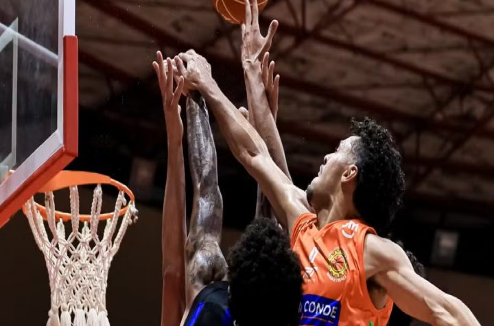 sao-jose-e-superado-pelo-pinheiros-no-nbb-em-jogo-fora-de-casa