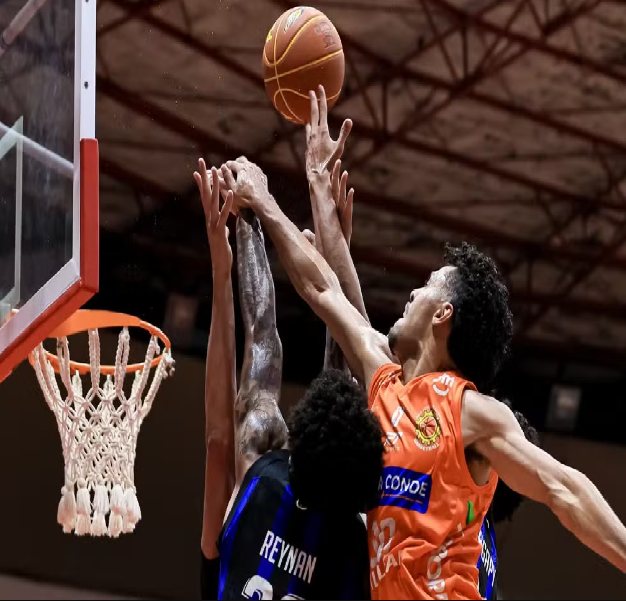 sao-jose-e-superado-pelo-pinheiros-no-nbb-em-jogo-fora-de-casa