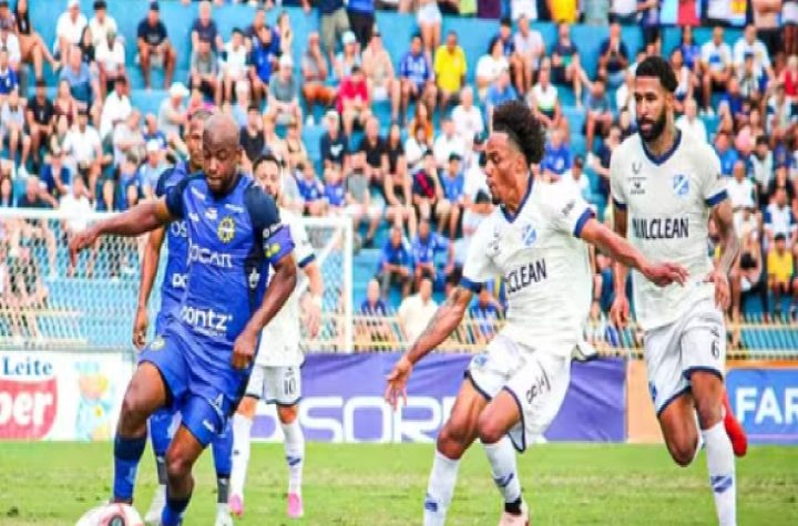 sao-jose-e-taubate-empatam-e-decisao-da-vaga-na-semifinal-sera-no-joaquinzao