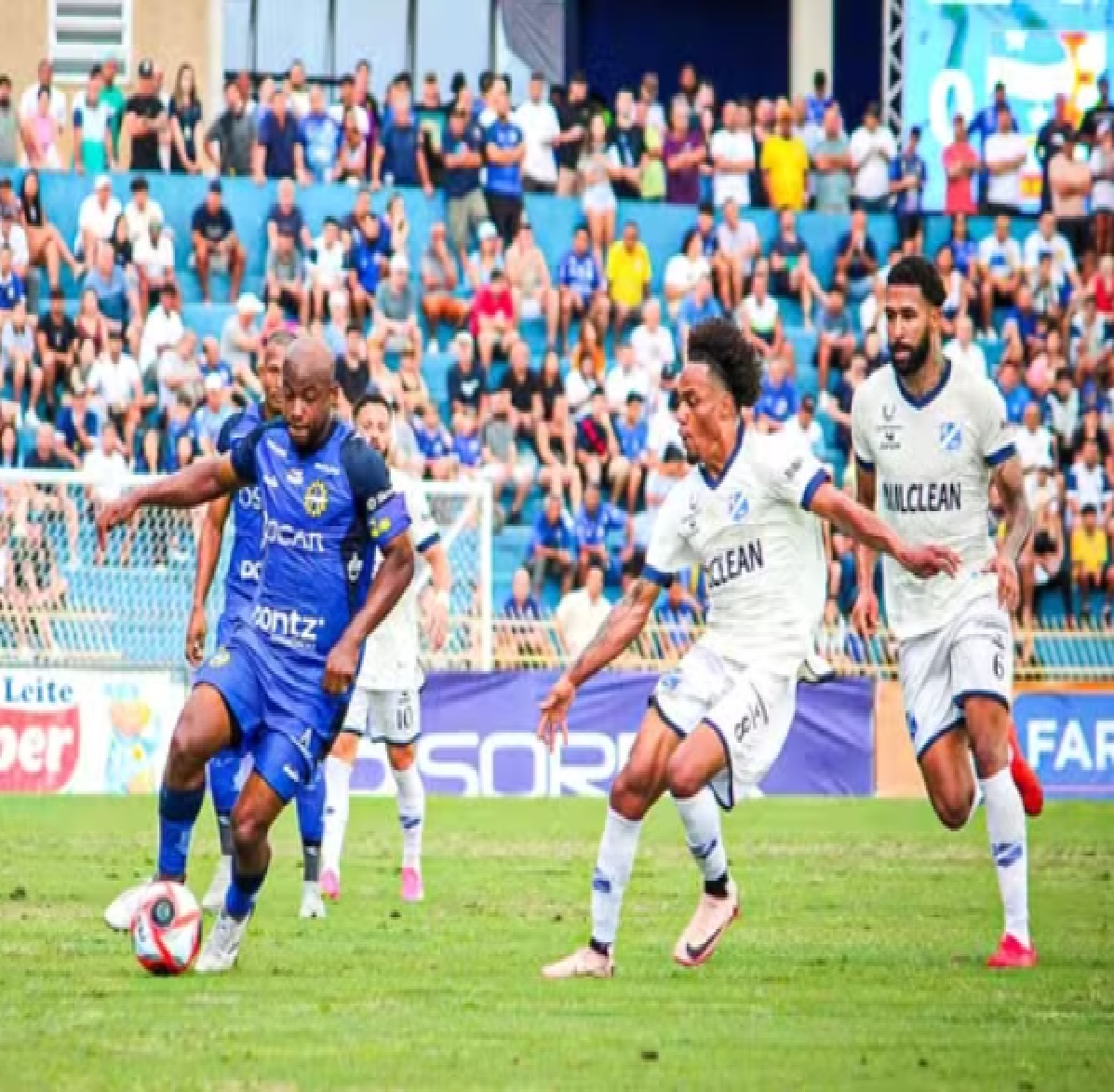 sao-jose-e-taubate-empatam-e-decisao-da-vaga-na-semifinal-sera-no-joaquinzao